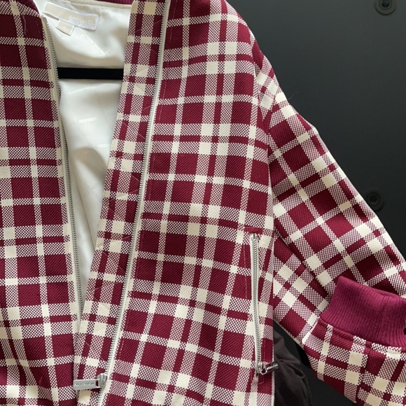 Michael Kors - Picture 6 of 7